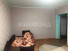 Продажа 1-комнатной квартиры, Абакан, Дружбы Народов пр., Д.41 к.1, республика Хакасия