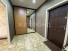 Продажа -комнатной квартиры, Абакан, Кирова ул., 118, республика Хакасия