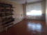 Продажа 3-комнатной квартиры, Абакан, Пирятинская ул., 17, республика Хакасия