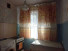 Продажа 3-комнатной квартиры, Абакан, Пирятинская ул., 17, республика Хакасия