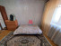 Аренда комнаты, Ярославль, Бахвалова ул., 3А, Ярославская область