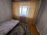 Аренда комнаты, Ярославль, Бахвалова ул., 3А, Ярославская область