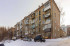 Продажа 1-комнатной квартиры, Новосибирск, Путевая ул., 13, Новосибирская область