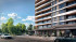 Продажа квартиры в новостройке, Анапа, Сосновый прд., 10, Краснодарский край