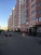 Продажа 3-комнатной квартиры, Новосибирск, Тюленина ул., 14, Новосибирская область