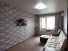 Продажа 1-комнатной квартиры, Абакан, Некрасова ул., 39, республика Хакасия