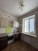Продажа 1-комнатной квартиры, Северск, Коммунистический пр., 31, Томская область