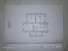 Продажа дома, Липецк, Сокольская (Сселки) ул., 57, Липецкая область