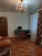 Продажа 2-комнатной квартиры, Сорочинск, Московская ул., 219, Оренбургская область