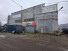 Продажа производственно-складского помещения, Ярославль, Промышленное шоссе, д.зд1а, Ярославская область