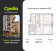 Продажа квартиры в новостройке, Очаковское, 1, Москва