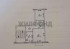 Продажа 2-комнатной квартиры, Новосибирск, Бородина ул., 15, Новосибирская область