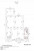 Продажа помещения различного назначения, Половинное с., Мостовая ул., 4, Курганская область