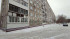 Продажа 3-комнатной квартиры, Новосибирск, 9-й Гвардейской Дивизии ул., 17, Новосибирская область