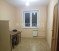 Продажа 1-комнатной квартиры, Новосибирск, Николая Сотникова ул., 12, Новосибирская область