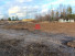 Продажа земельного участка под коммерческую застройку, Туношна с., Ярославская область
