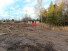 Продажа земельного участка под коммерческую застройку, Туношна с., Ярославская область