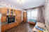 Продажа 3-комнатной квартиры, Новосибирск, 1-я Механическая ул., 13, Новосибирская область
