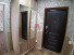 Аренда 1-комнатной квартиры, Ярославль, Чернопрудная ул., 15, Ярославская область