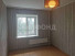 Продажа 2-комнатной квартиры, Новосибирск, Титова ул., 198, Новосибирская область