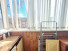 Продажа 2-комнатной квартиры, Новосибирск, Тургенева ул., 223, Новосибирская область