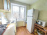 Продажа 2-комнатной квартиры, Новосибирск, Тургенева ул., 223, Новосибирская область