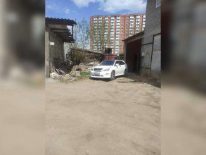      ,  ,    169       , 169,  