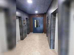  2- , ,  .,  ., .10 .4,  