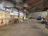 Продажа производственно-складского помещения, Нягань, Сергинская ул., Д.10 к.3, Ханты-Мансийский АО
