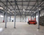 Продажа производственно-складского помещения, с.Зеленая Слобода, д.54/1, Московская область