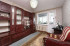 Продажа 3-комнатной квартиры, Новосибирск, Саввы Кожевникова ул., 11, Новосибирская область