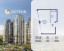 Продажа квартиры в новостройке, Мнёвники Нижн. ул., 1, Москва