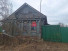 Продажа дома, д Белькашево, д.17, Ивановская область