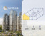 Продажа квартиры в новостройке, Мнёвники Нижн. ул., 1, Москва