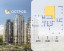 Продажа квартиры в новостройке, Мнёвники Нижн. ул., 1, Москва
