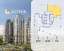 Продажа квартиры в новостройке, Мнёвники Нижн. ул., 1, Москва