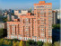 Продажа квартиры в новостройке, Большая Академическая ул, Д.24 к.3, Москва