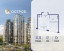 Продажа квартиры в новостройке, Мнёвники Нижн. ул., 1, Москва