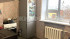 Продажа 2-комнатной квартиры, Новосибирск, Крашенинникова улица, д.1-й, Новосибирская область