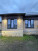 Продажа коттеджа, Михайловск, Владимира Ацуты ул., 4, Ставропольский край