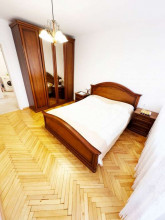 ������ �������������� ��������, ����, ����������� ��. 35/11, ������������� ����