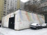 Продажа помещения различного назначения, Плещеева ул., 22, Москва