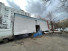 Продажа помещения различного назначения, Шипиловская ул., Д.5, Москва