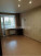 Продажа 1-комнатной квартиры, Томск, Смирнова ул., 35, Томская область