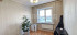 Продажа 3-комнатной квартиры, Новосибирск, Красных Зорь ул., 5, Новосибирская область