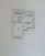 Продажа дома, Лобня, Светлая ул., 1Б, Московская область