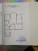Продажа коттеджа, Сочи, Вишневая ул., 45, Краснодарский край