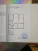 Продажа коттеджа, Сочи, Вишневая ул., 45, Краснодарский край