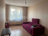 Продажа 1-комнатной квартиры, Абакан, Кирова ул., 122, республика Хакасия