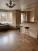 Продажа 1-комнатной квартиры, Абакан, Некрасова ул., 39, республика Хакасия